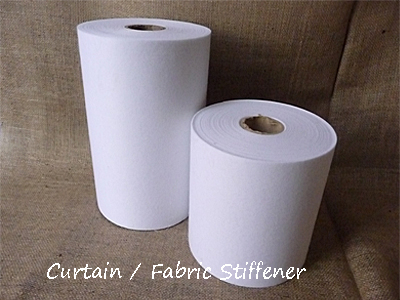 Curtain Stiffener 812inch.jpg